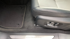 Land Rover Range Rover Evoque 2.0 D200 R-Dynamic SE 5dr Auto Diesel Hatchback